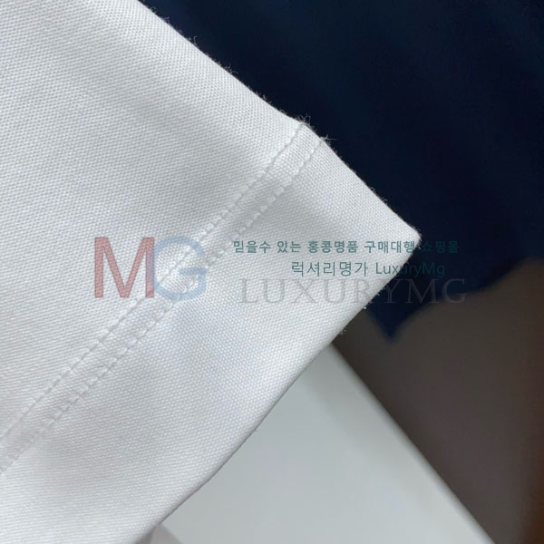  ޽  Ƽ HE3485754-2