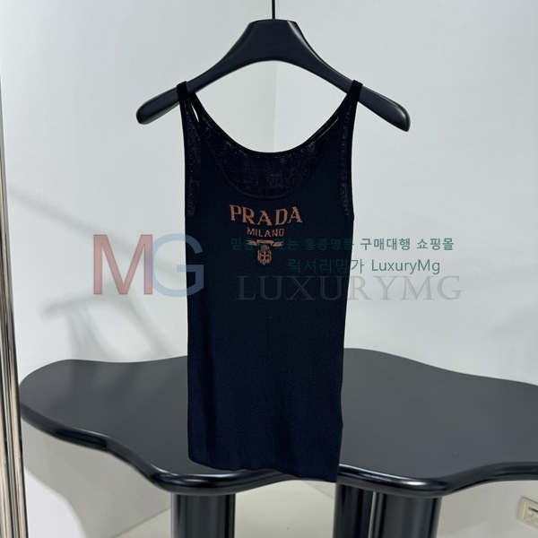   μҸ PR468371-3