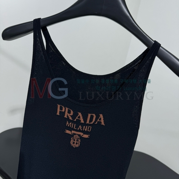   μҸ PR468371-3