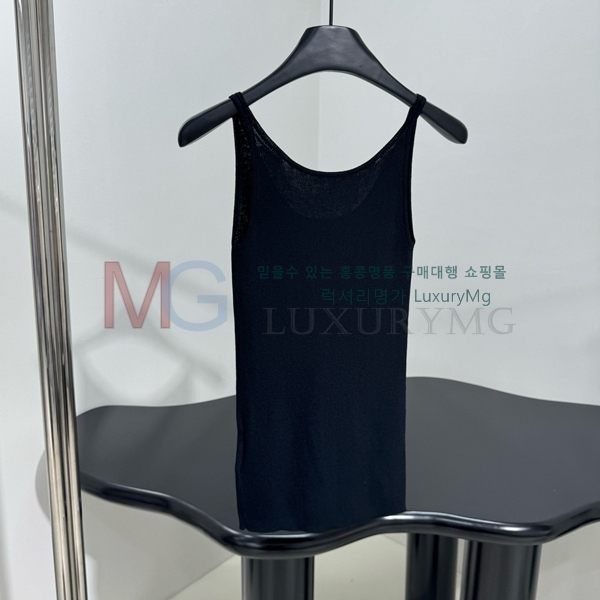   μҸ PR468371-3