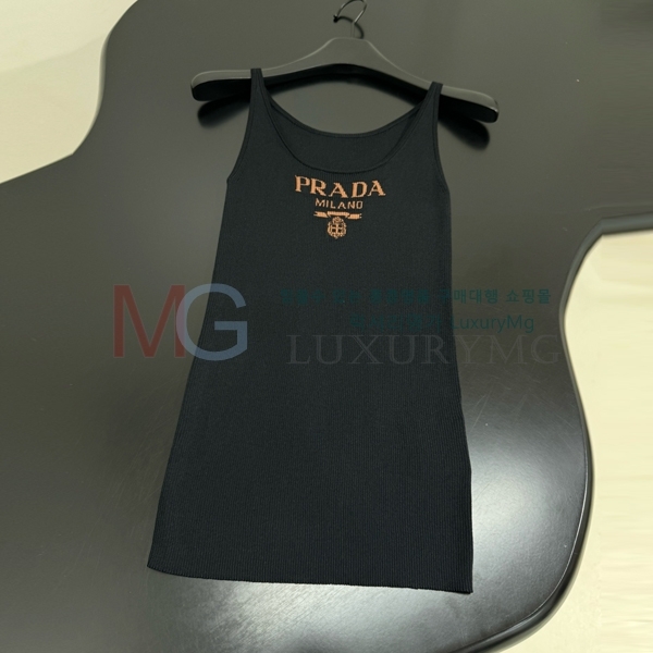  μҸ PR468371-3