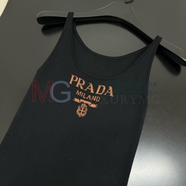   μҸ PR468371-3