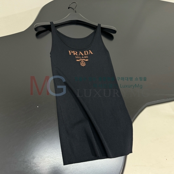   μҸ PR468371-3