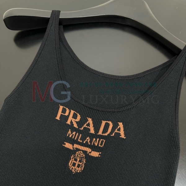   μҸ PR468371-3