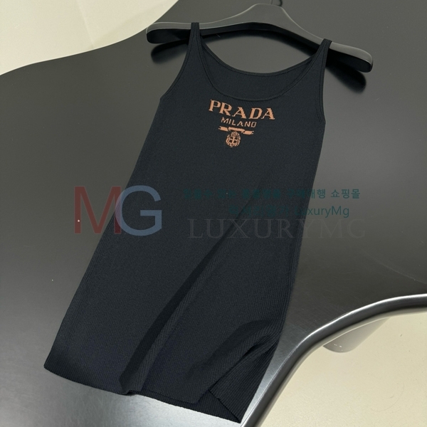   μҸ PR468371-3