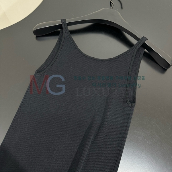   μҸ PR468371-3