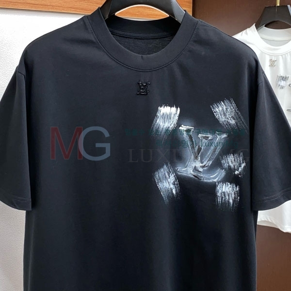  ̺  Ƽ LV6327616
