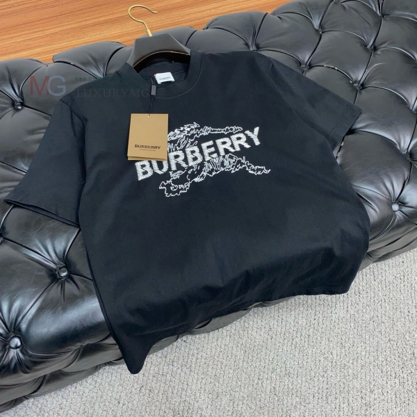    Ƽ B46056721