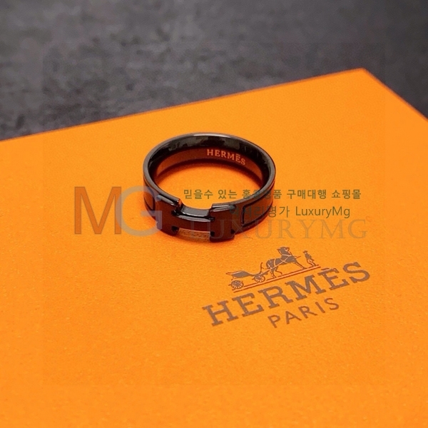 ޽  HE1026375-1