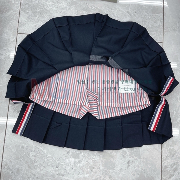   ݹ TB558247-1