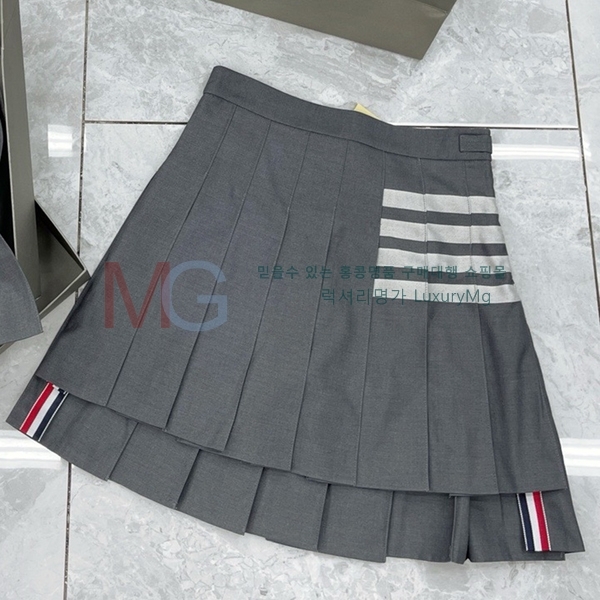  ݹ TB558247-2