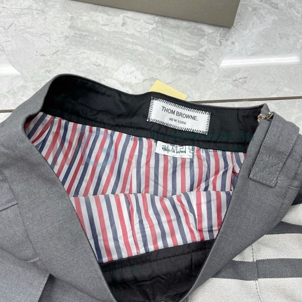   ݹ TB558247-2