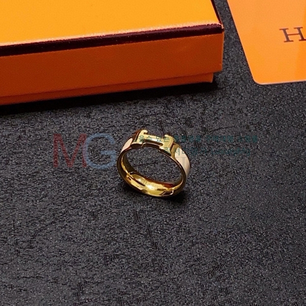 ޽  HE1026375-2