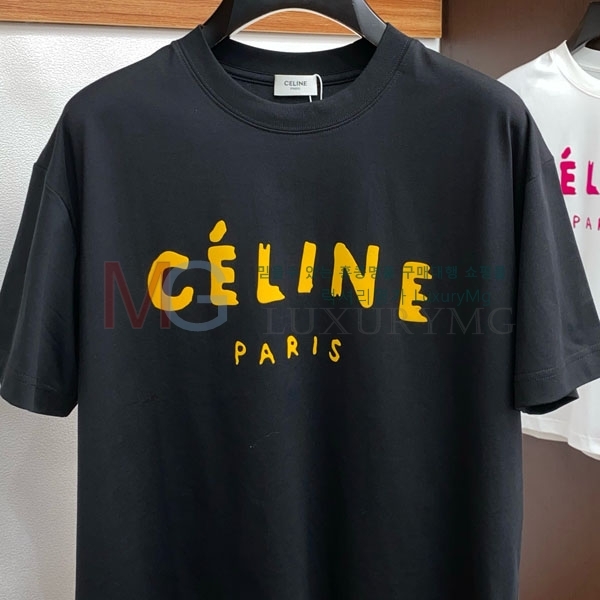    Ƽ CE2676248