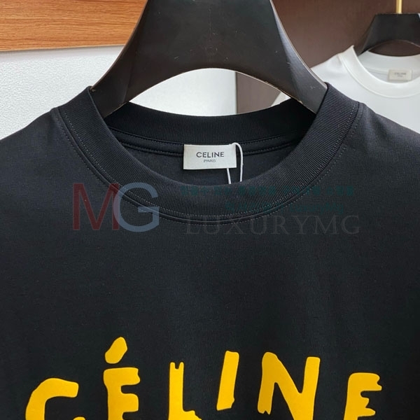    Ƽ CE2676248