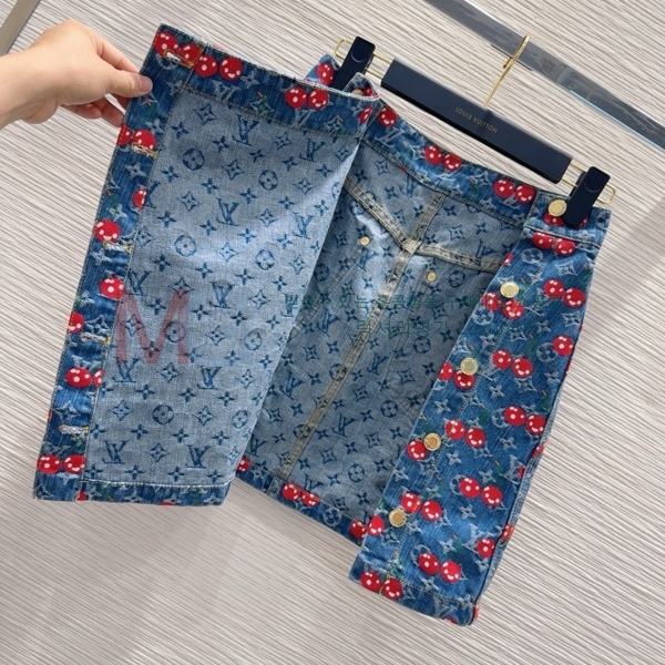  ̺ ĿƮ LV472540