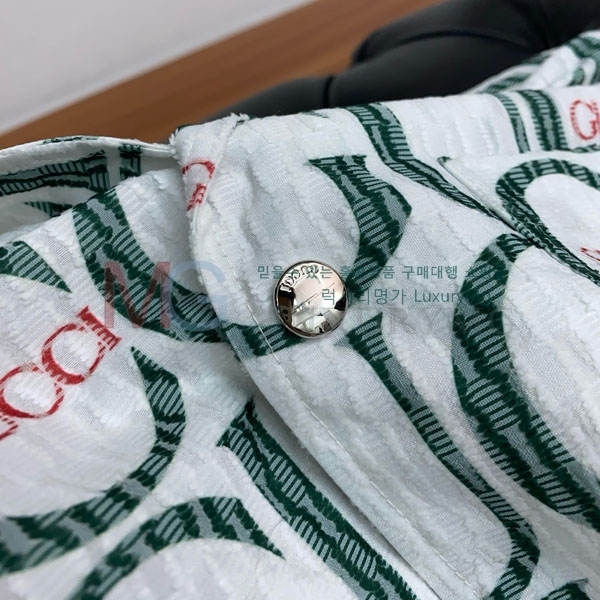   Ʈ GU3535638-1