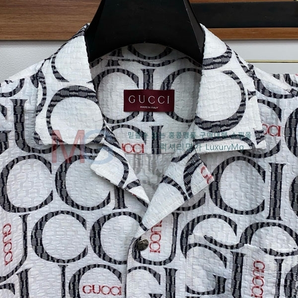  Ʈ GU3535638-2