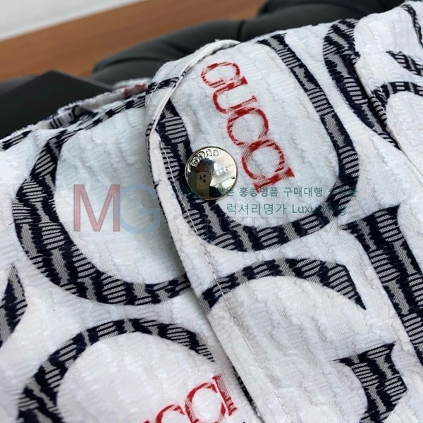   Ʈ GU3535638-2