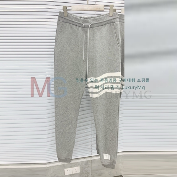    TB0037715-1
