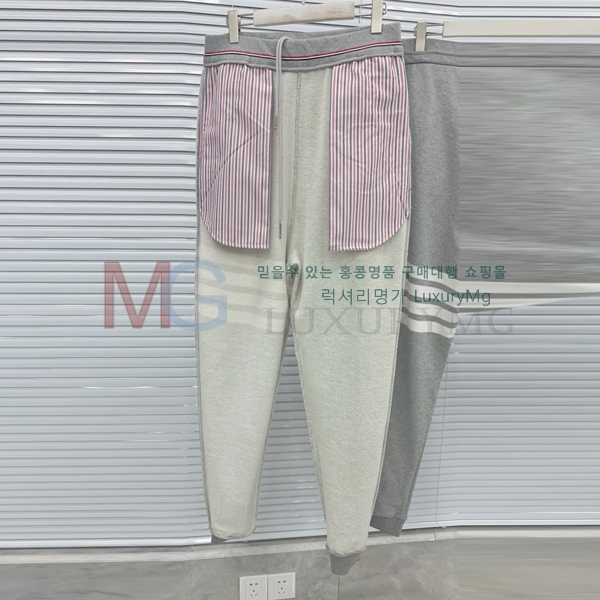    TB0037715-1