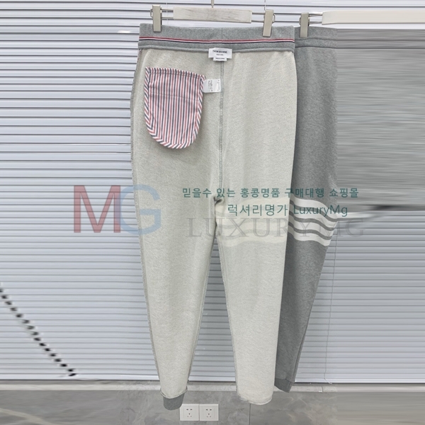    TB0037715-1
