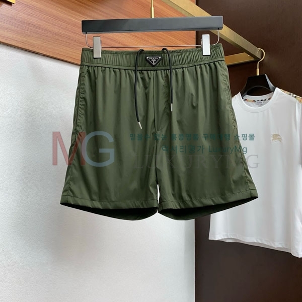   Ʈ PR6368639-1