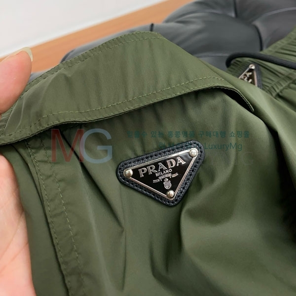  Ʈ PR6368639-1