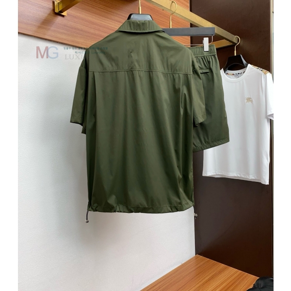   Ʈ PR6368639-1