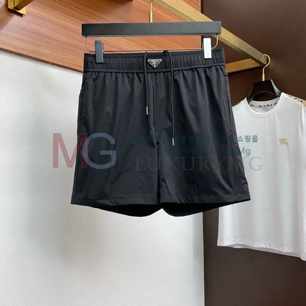   Ʈ PR6368639-2