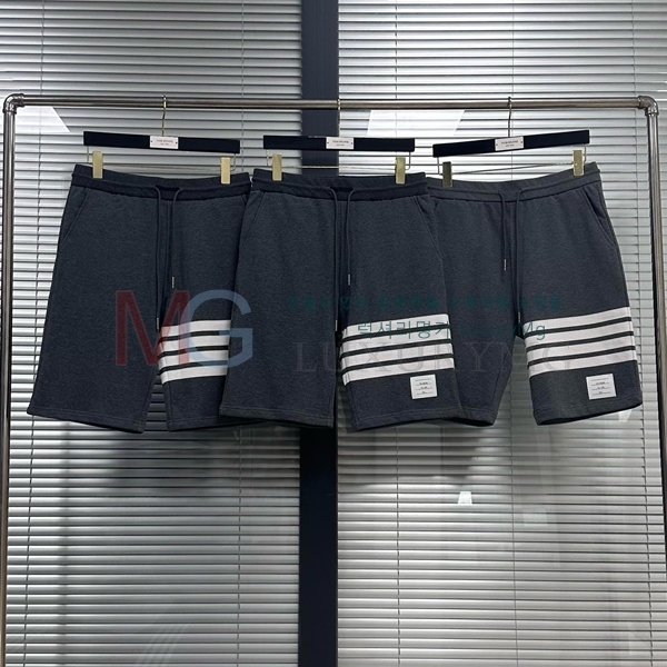   ݹ TB558248-1