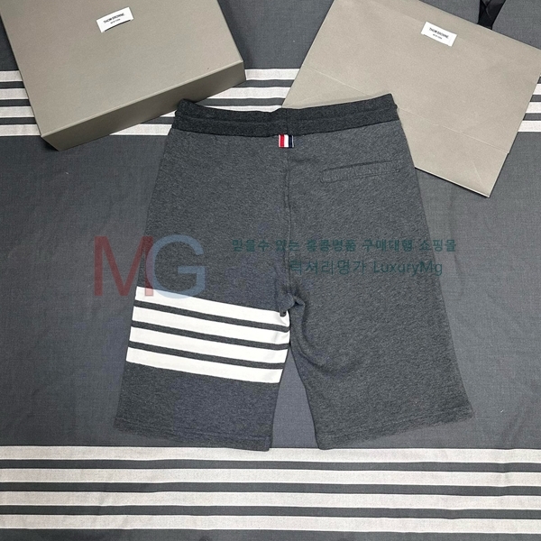   ݹ TB558248-1