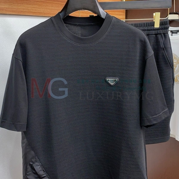   Ʈ PR6368640-1