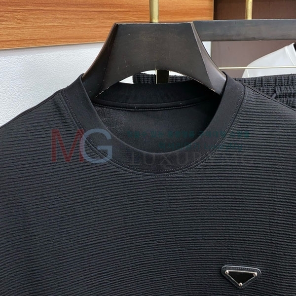  Ʈ PR6368640-1