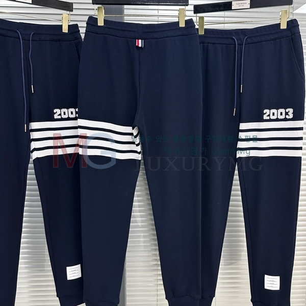    TB0037715-4