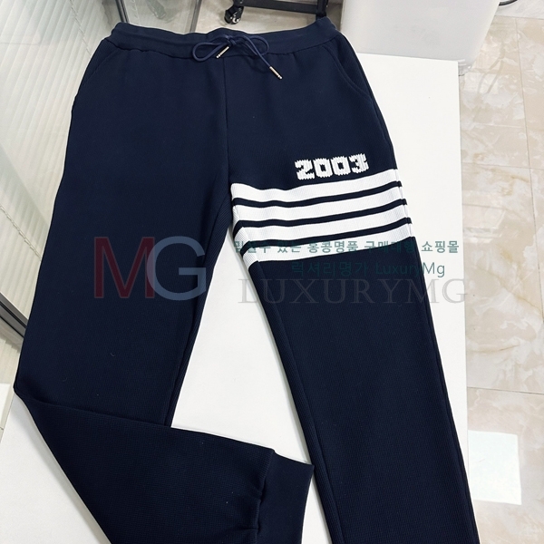    TB0037715-4