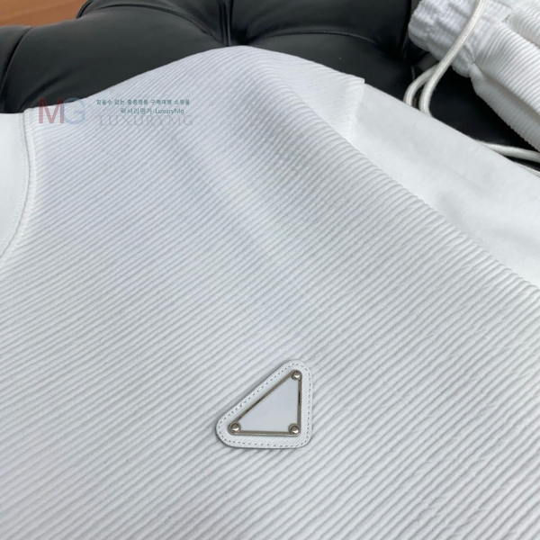   Ʈ PR6368640-2