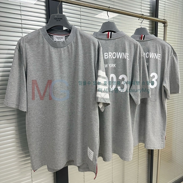    Ƽ TB5668714-1