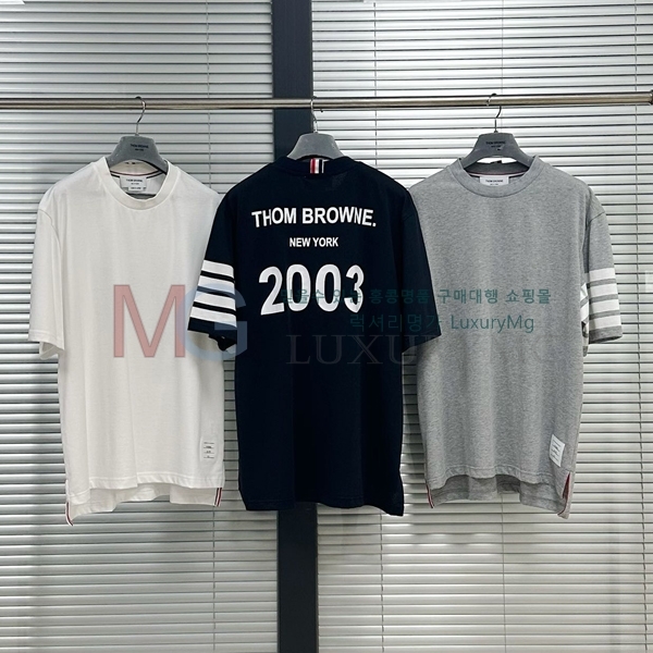    Ƽ TB5668714-2