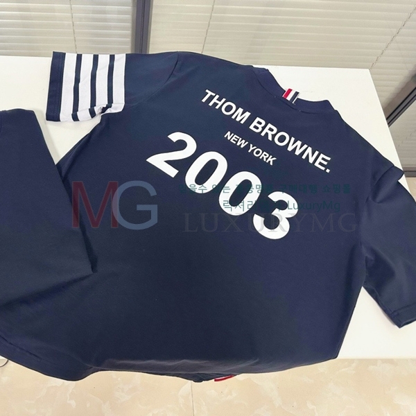    Ƽ TB5668714-2
