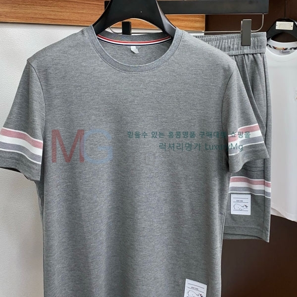   Ʈ TB007648-1