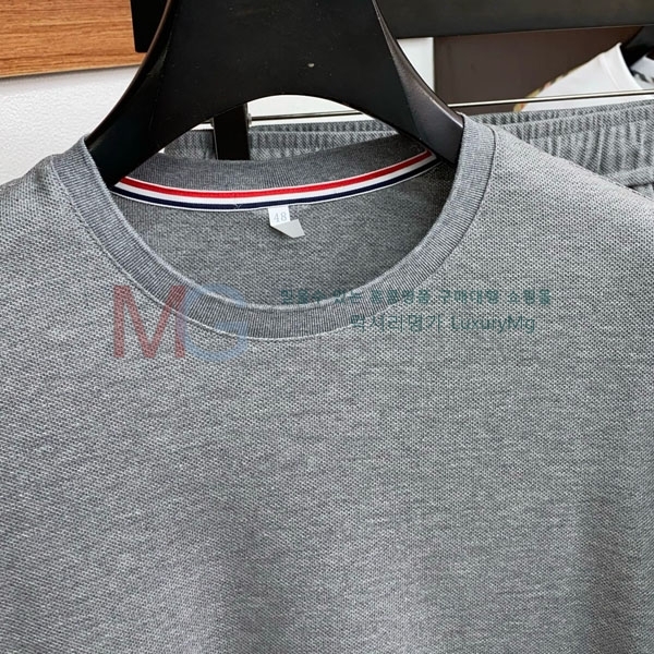   Ʈ TB007648-1