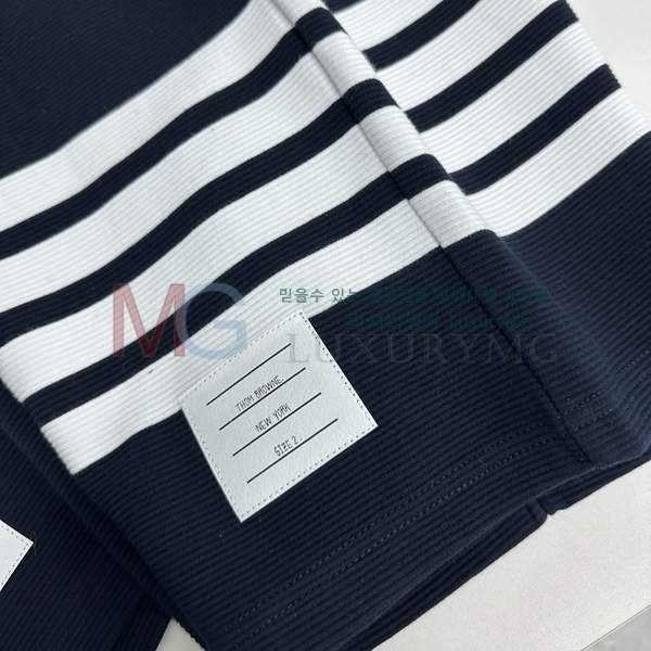   ݹ TB558249-1