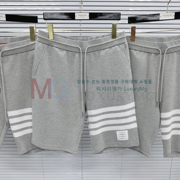   ݹ TB558249-2