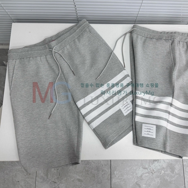   ݹ TB558249-2
