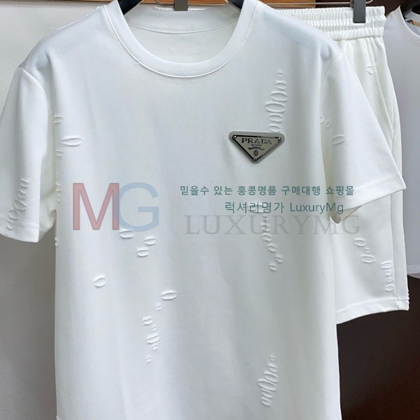   Ʈ PR6368641