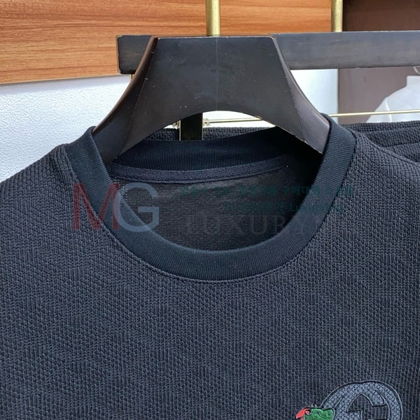   Ʈ GU3535639