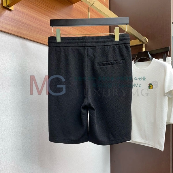   Ʈ GU3535639