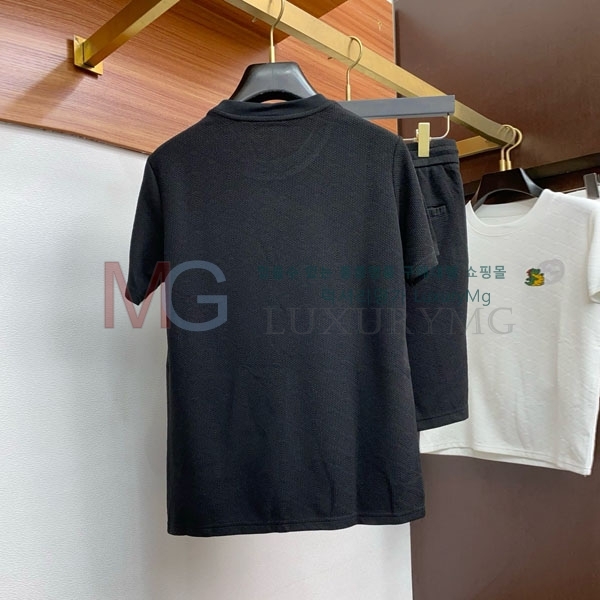   Ʈ GU3535639