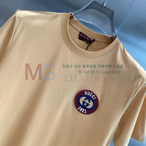    Ƽ GC499714-1